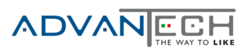 advantec