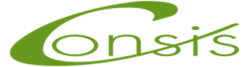 Consis