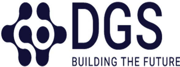 DGS