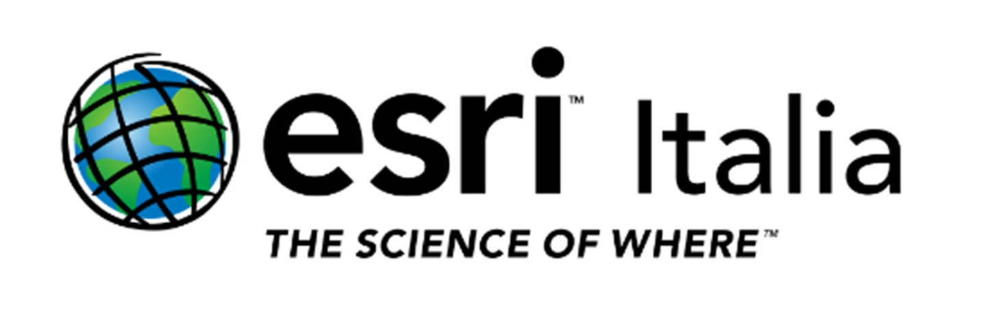 ESRI