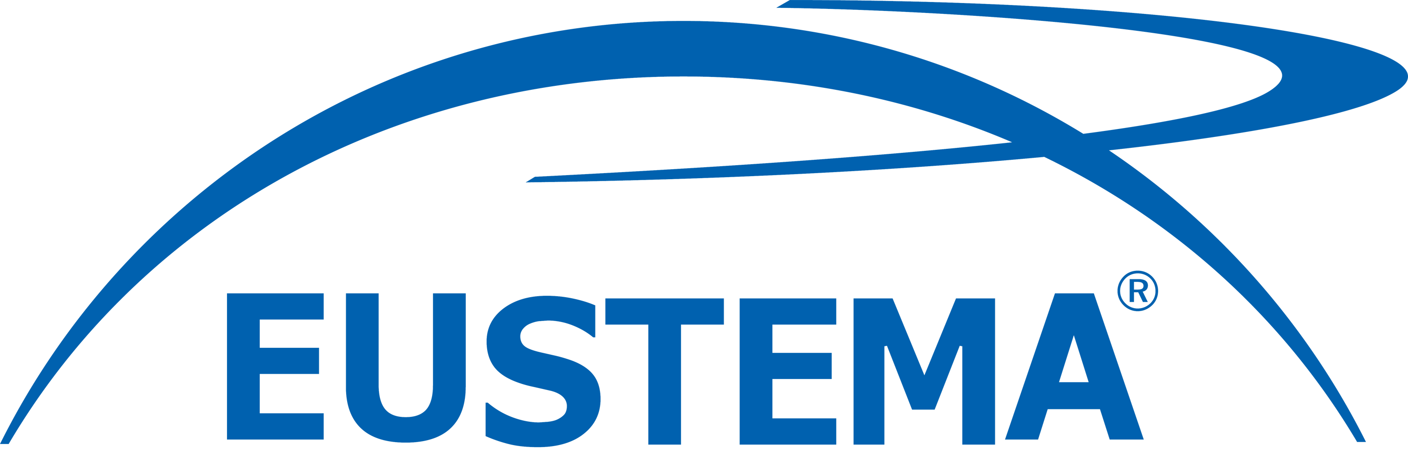 Eustema