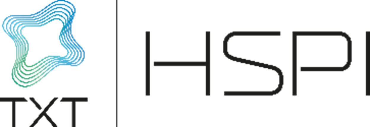 HSPI