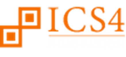 ICS4