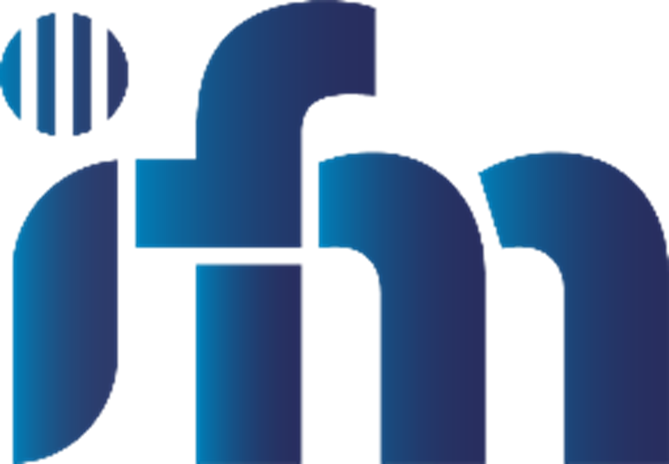 IFM