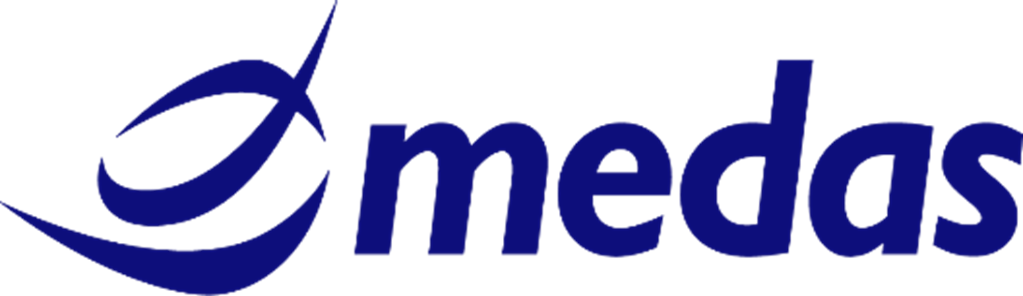 Medas