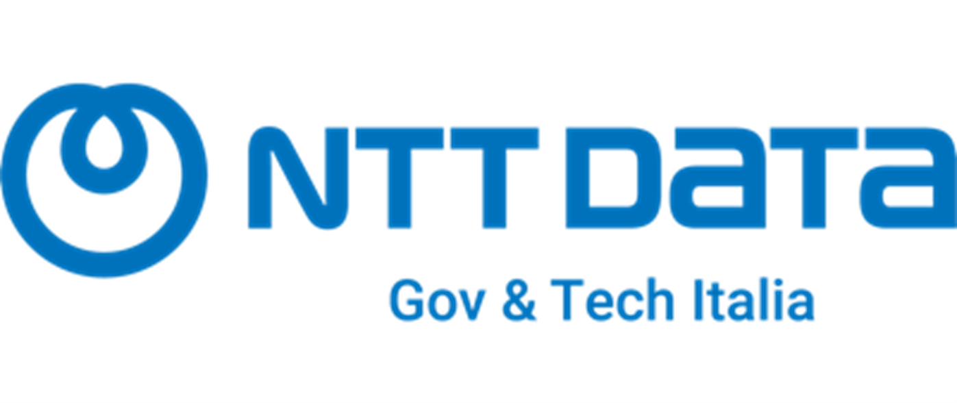 NTT Data