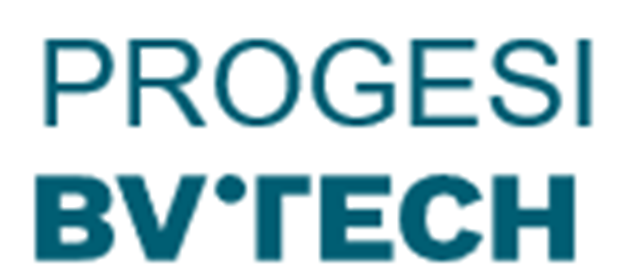 Progesi