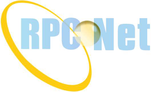 RPCNet