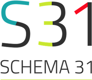 Schema31